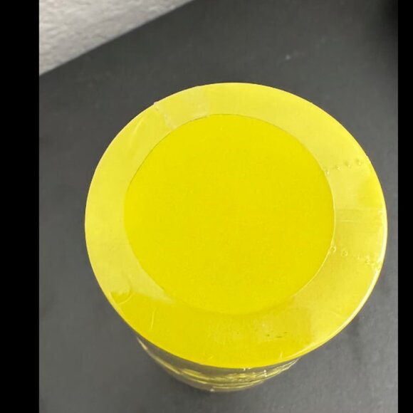 SEALED Sol de Janeiro x Anitta (Limited Edition & Sold Out) - Picture 3 of 3